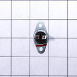 GE Range Fuses WB24T10060 replacement part