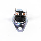 GE Range Fuses WB24T10060 replacement part
