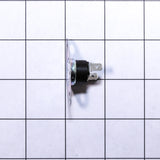 GE Range Fuses WB24T10060 replacement part