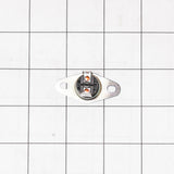 GE Range Fuses WB24T10061 replacement part