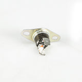 GE Range Fuses WB24T10061 replacement part