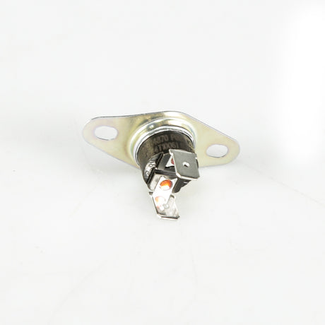 GE WB24T10061 Genuine OEM Clean Tco