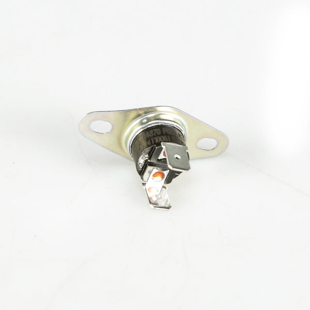 GE WB24T10061 Genuine OEM Clean Tco