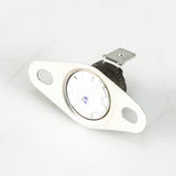 GE Range Fuses WB24T10061 replacement part