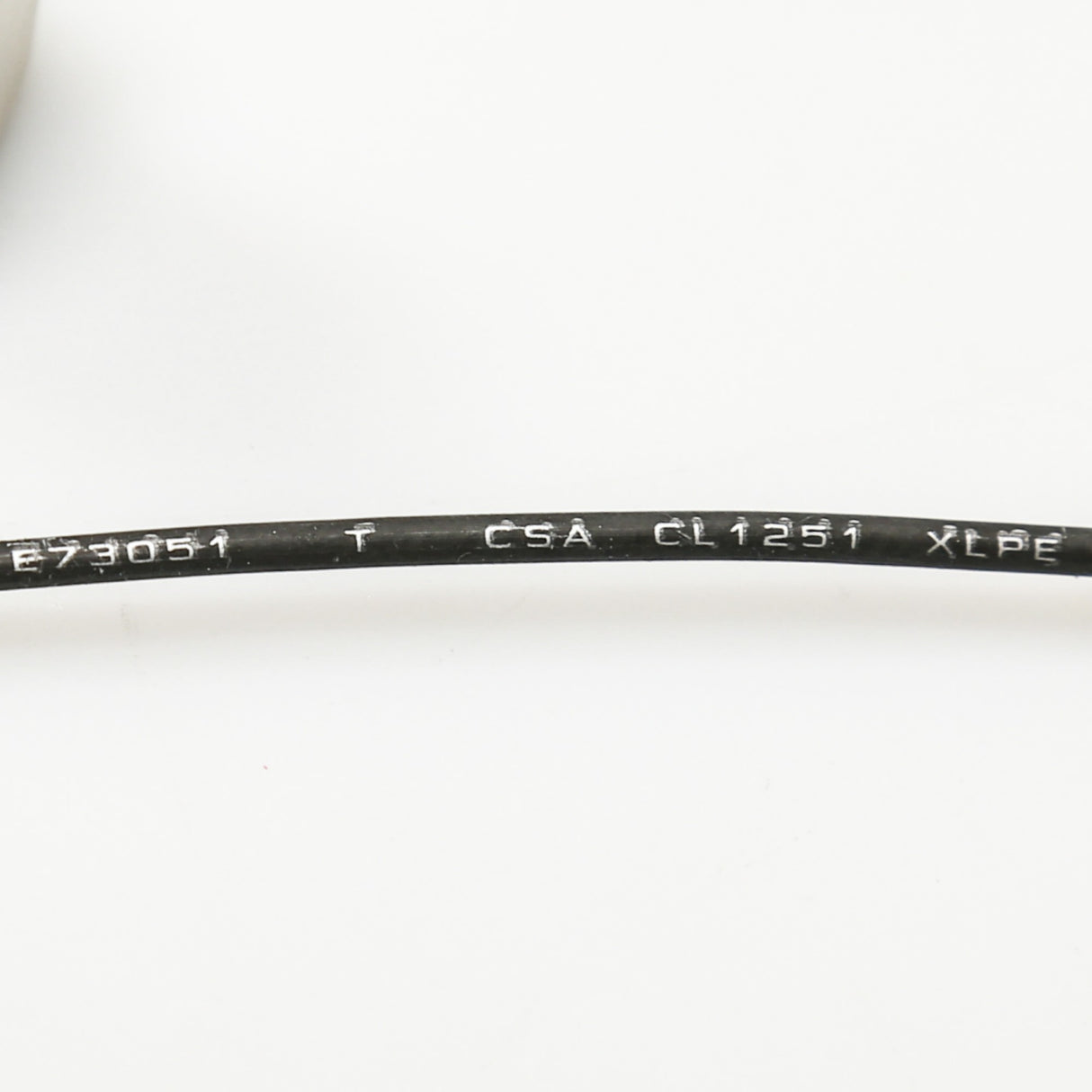 GE WB24T10063 Genuine OEM Switch Inf Control (Dual).