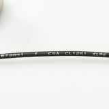 GE Range Switches WB24T10063 replacement part