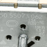 GE Range Switches WB24T10063 replacement part