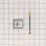 GE Range Switches WB24T10063 replacement part
