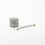 GE Range Switches WB24T10063 replacement part