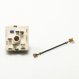 GE Range Switches WB24T10063 replacement part