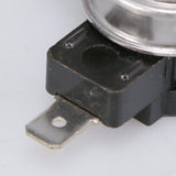 GE Range Switches WB24T10081 replacement part