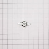 GE Range Switches WB24T10081 replacement part