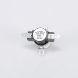 GE Range Switches WB24T10081 replacement part