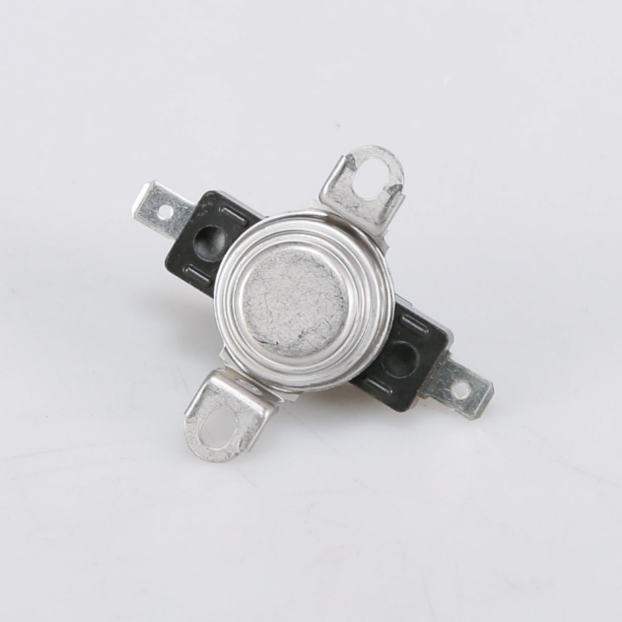 GE WB24T10081 Genuine OEM Switch High Lmt Ov Back