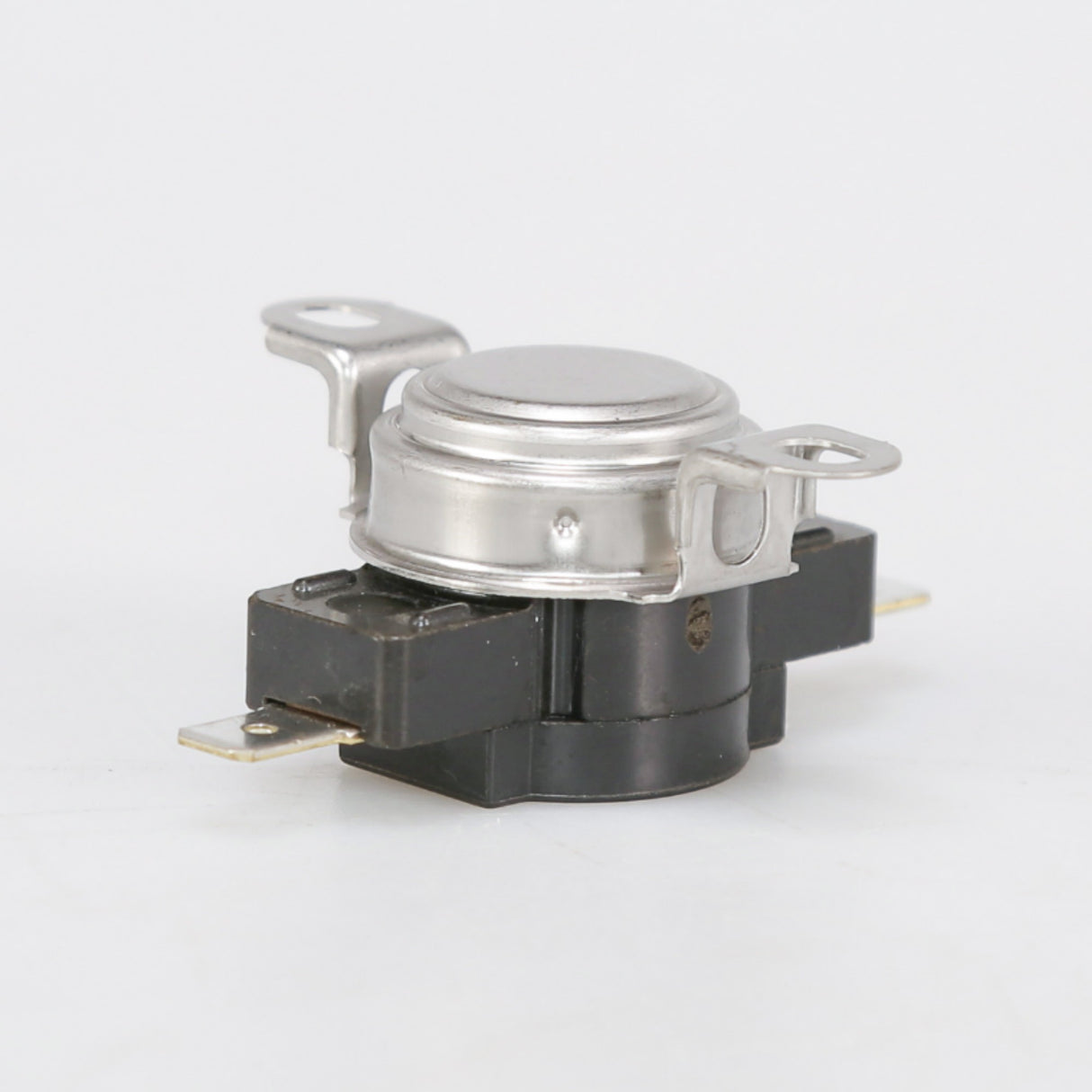 GE WB24T10081 Genuine OEM Switch High Lmt Ov Back
