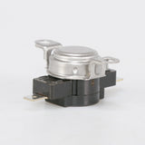 GE Range Switches WB24T10081 replacement part