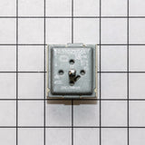 GE Range Switches WB24T10134 replacement part