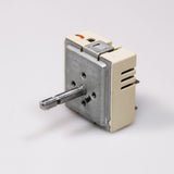 GE Range Switches WB24T10134 replacement part