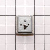 GE Range Switches WB24T10134 replacement part