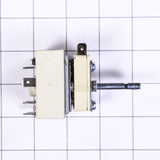 GE Range Switches WB24T10139 replacement part