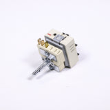 GE Range Switches WB24T10139 replacement part