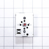 GE Range Switches WB24T10145 replacement part