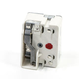GE Range Switches WB24T10145 replacement part