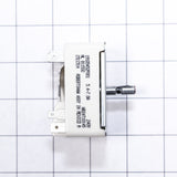 GE Range Switches WB24T10145 replacement part