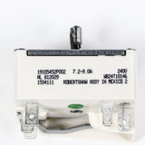 GE Range Switches WB24T10146 replacement part