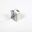 GE WB24T10146 Genuine OEM Range Surface Element Control