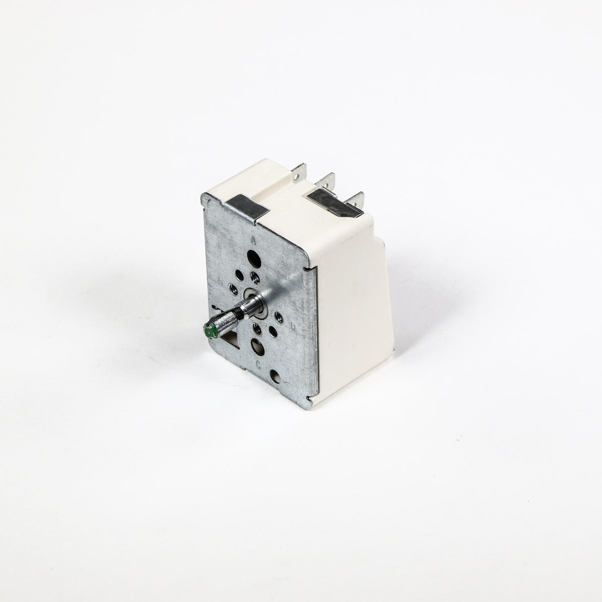 GE WB24T10146 Genuine OEM Range Surface Element Control
