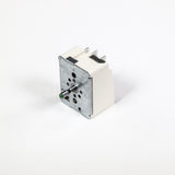 GE Range Switches WB24T10146 replacement part