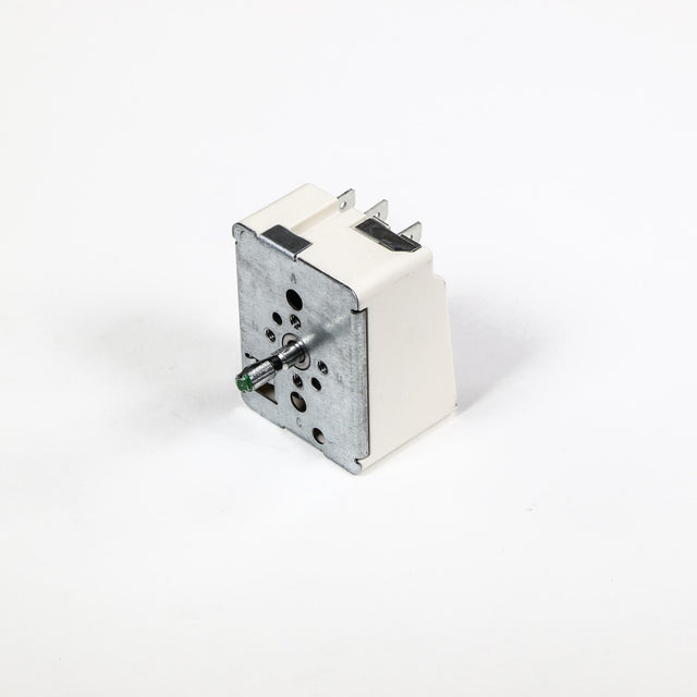 GE WB24T10146 Genuine OEM Range Surface Element Control