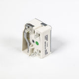 GE Range Switches WB24T10146 replacement part