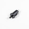 GE WB24T10147 Genuine OEM Range High Amp Switch