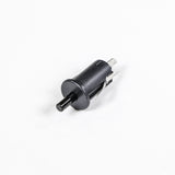 GE Range Switches WB24T10147 replacement part