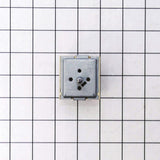 GE Range Switches WB24T10153 replacement part