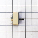 GE Range Switches WB24T10153 replacement part