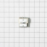 GE Range Switches WB24T10162 replacement part