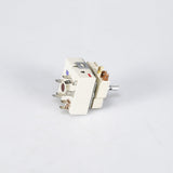 GE Range Switches WB24T10162 replacement part