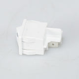 GE Range Switches WB24T10167 replacement part
