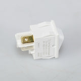 GE Range Switches WB24T10167 replacement part