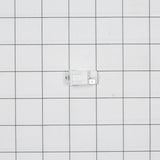 GE Range Switches WB24T10167 replacement part
