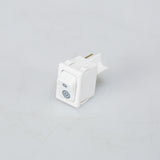 GE Range Switches WB24T10167 replacement part