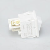 GE Range Switches WB24T10167 replacement part