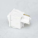 GE Range Switches WB24T10167 replacement part