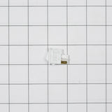 GE Range Switches WB24T10167 replacement part