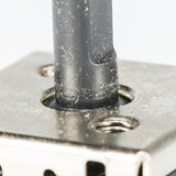 GE Range Switches WB24X10055 replacement part