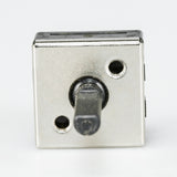 GE Range Switches WB24X10055 replacement part