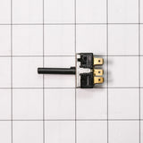 GE Range Switches WB24X10055 replacement part